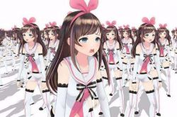 (9分钟科普)四平厂子招聘信息_哔哩哔哩